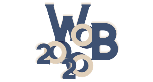 2020wob logo